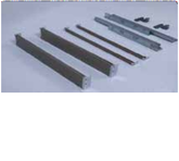 Trueliving_SPLENDID CHAMPAGNE SLIM BOX 6”