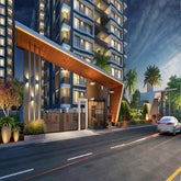 Swagat Clifton 2BHk "₹ 49 Lac ₹ 70 Lac" SPACEINDIA PROPERTY