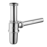 Trueliving ARC Bottle Trap (12 inches)