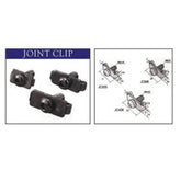 Trueliving_Joint Clip Dimensions 35*11*8 mm