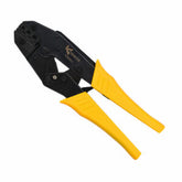 Truliving_Crimping Tools-Hand Tools & Hardware-Tools & Hardware-BMP Hand Crimping Tool Ks-Queen-6