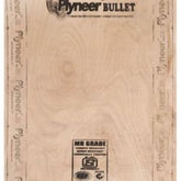 Trueliving_Plyneer Bullet 8 ft. x 4 ft. 16 mm MR Plywood__Price Per Sq Ft.___58