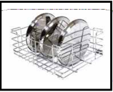 Trueliving_wired_THALI BASKET *15''20''8''