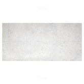 Trueliving_Orient Bell Ducati Grey LT Matte 600 mm x 300 mm Ceramic Wall Tile_Price-45_Per Sq Ft.