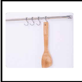 ORDER CODE : HT & TKT Wired silver *DIA 16 MM Depth 2