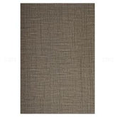 Trueliving_Virgo 2623 Ramie Fabric Dark SF 0.7 mm Liner Laminates_Price Per_15_/Sq.ft