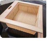 Trueliving_ORDER CODE:WIBSYN 450