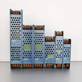SMPS LED Driver | Stable & Efficient Power Supply for Lighting