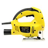 Trueliving_IC - 027 Jig Saw Voltage :- 220/ 240 V Frequency :- 50/ 60 Hz