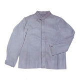 Trueliving_Leather Jacket