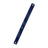 Trueliving_Power Tools Accessories-Saw Blades-Tools & Hardware-TAPARIA Carbon Steel Double Side Cutting Blade HBCD124 | 300 x 25 x 0.63mm