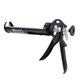 Trueliving_Caulking Gun