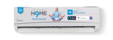 Buy Carrier Midea 1.5 Ton Inverter Split AC – CM-15-INV