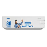 Buy Blue Star 2 Ton 3 Star Inverter Split AC – BLU-20-INV
