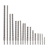 Trueliving_SDS Plus Drill Bits