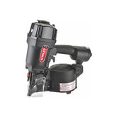 Trueliving_Coil Nailer (MCN-90 Pro) Shank Dia : 2.5~3.33mm Nail Head : 6.0~7.0mm