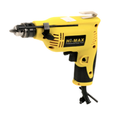 Trueliving_IC - 025 Drill Machine Voltage :- 220/ 240 V Frequency :- 50/ 60 Hz