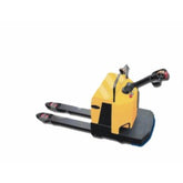 Trueliving_Electric Pallet Truck_Capacity Kg 2000