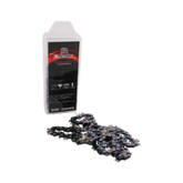 Trueliving_Xtra Power Chain For Chain Saw