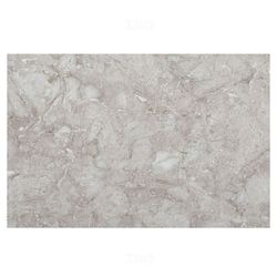 Trueliving_Somany Glosstra Irma Dark Glossy 450 mm x 300 mm Ceramic Wall Tile_Price-44_Per Sq Ft.