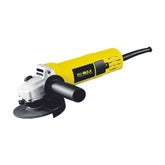 Trueliving_IC - 023 Angle Grinder Voltage :- 220/ 240 V Frequency :- 50/ 60 Hz