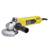 Trueliving_IC - 022 Angle Grinder Voltage :- 220/ 240 V Frequency :- 50/ 60 Hz