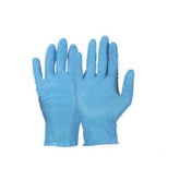 Trueliving_Nitrile Disposable Gloves Size --- S, M, L, XL