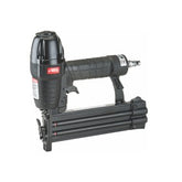 Trueliving_Brad Nailer (MB 18-50) Brad Use : F Series (18 Gauge) Leg Length : 20~50mm