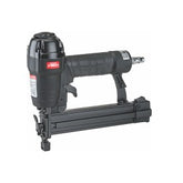 Trueliving_Brad Nailer (MB 18-32) Brad Use : F Series (18 Gauge) Leg Length : 10~32mm