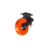 Trueliving_Torlon Wheel Width 10-20 mm Load Capacity 100-200 Kg