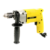 Trueliving_IC - 016 Drill Machine Voltage :- 220/ 240 V Frequency :- 50/ 60 Hz