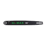 Trueliving_Himax Chain Bar For Chain Saw