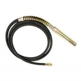 Trueliving_Concrete Vibrator Rods