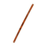 Trueliving_Power Tools Accessories-Saw Blades-Tools & Hardware-TAPARIA Hard Hacksaw Blade HSS1218 | 18 TPI | 12 inches