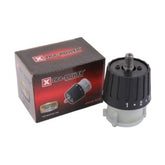 Trueliving_Xtra Power Gear Box