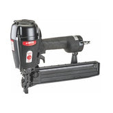 Trueliving_Medium Crown Stapler (100-50 N) Staple Use : No. 100 Leg Length : 19~50mm