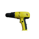 Trueliving_IC - 012 Screw Driver Voltage :- 220/ 240 V Frequency :- 50/ 60 Hz