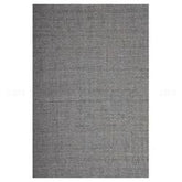 Trueliving_Virgo 2634 Linen Fabric Dark SF 0.7 mm Liner Laminates_Price Per_15_/Sq.ft
