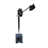 Trueliving_Measuring Tools-Tools & Hardware-DASQUA Magnetic Base 7122-0004 | 60Kgs / 132Lbs | 60*50*55cm