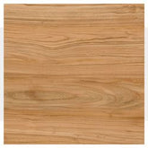 Trueliving_Delfina Timber Plank Wood Matte 600 mm x 600 mm Ceramic Floor Tile_Price-38_Per Sq Ft.