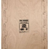 Trueliving_Plyneer Bullet 8 ft. x 4 ft. 12 mm MR Plywood__Price Per Sq Ft.___50