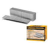 Trueliving_Air Tools-Pneumatic Tools-Tools & Hardware-INGCO Crown staple AST20131 | 13mm | 5000pcs/color box