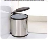 Trueliving_ORDER CODE:AUL8/AUL 12 9.5*10.5