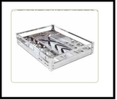 Trueliving_CUTLERY BASKET *15''20''4''