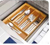 Trueliving_WOODEN CUTLERY INSERT
