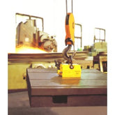 Trueliving_Permanent Magnet Lifter