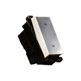 Norisys 6A Two Way Switch – Smart Control, Sleek Design