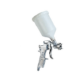 Trueliving_Conventional Spray Gun XP SG-990