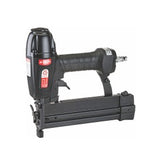 Trueliving_Medium Crown Stapler (MSB 90-40 N Combi) Leg Length : 16~40mm Brad Use ; F Series ( 18 Gauge)