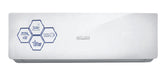 Buy Mitsubishi 1.5 Ton 3 Star Inverter Split AC – Powerful Cooling
